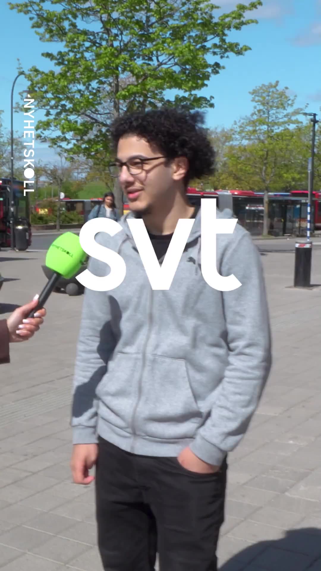 Rekordmånga använder Snapkartan